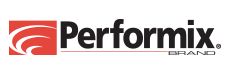 Performix Coatings